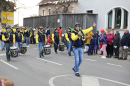 Fasnetsumzug-Baienfurt-Bodensee-Community-SEECHAT_DE-18022023-3H4A5386.JPG