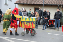 Fasnetsumzug-Baienfurt-Bodensee-Community-SEECHAT_DE-18022023-3H4A5392.JPG