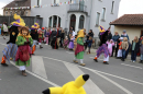 Fasnetsumzug-Baienfurt-Bodensee-Community-SEECHAT_DE-18022023-3H4A5402.JPG