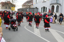 Fasnetsumzug-Baienfurt-Bodensee-Community-SEECHAT_DE-18022023-3H4A5406.JPG