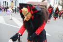 Fasnetsumzug-Baienfurt-Bodensee-Community-SEECHAT_DE-18022023-3H4A5418.JPG