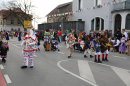 Fasnetsumzug-Baienfurt-Bodensee-Community-SEECHAT_DE-18022023-3H4A5428.JPG