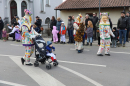 Fasnetsumzug-Baienfurt-Bodensee-Community-SEECHAT_DE-18022023-3H4A5431.JPG