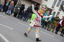 Fasnetsumzug-Baienfurt-Bodensee-Community-SEECHAT_DE-18022023-3H4A5433.JPG