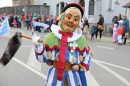 Fasnetsumzug-Baienfurt-Bodensee-Community-SEECHAT_DE-18022023-3H4A5438.JPG