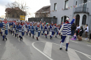 Fasnetsumzug-Baienfurt-Bodensee-Community-SEECHAT_DE-18022023-3H4A5442.JPG