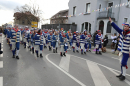 Fasnetsumzug-Baienfurt-Bodensee-Community-SEECHAT_DE-18022023-3H4A5443.JPG