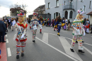 Fasnetsumzug-Baienfurt-Bodensee-Community-SEECHAT_DE-18022023-3H4A5453.JPG