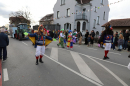 Fasnetsumzug-Baienfurt-Bodensee-Community-SEECHAT_DE-18022023-3H4A5458.JPG