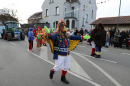 Fasnetsumzug-Baienfurt-Bodensee-Community-SEECHAT_DE-18022023-3H4A5459.JPG