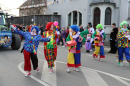 Fasnetsumzug-Baienfurt-Bodensee-Community-SEECHAT_DE-18022023-3H4A5460.JPG