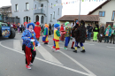 Fasnetsumzug-Baienfurt-Bodensee-Community-SEECHAT_DE-18022023-3H4A5463.JPG