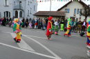 Fasnetsumzug-Baienfurt-Bodensee-Community-SEECHAT_DE-18022023-3H4A5466.JPG