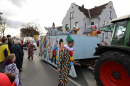 Fasnetsumzug-Baienfurt-Bodensee-Community-SEECHAT_DE-18022023-3H4A5469.JPG