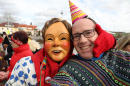 aFasnetsumzug-Baienfurt-Bodensee-Community-SEECHAT_DE-18022023-3H4A5004.JPG