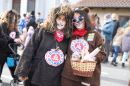 xFasnetsumzug-Baienfurt-Bodensee-Community-SEECHAT_DE-18022023-3H4A5167.JPG