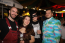 Fanfarenball-Wetzisreute-Bodensee-Community-SEECHAT_DE-180223-3H4A5490.JPG