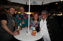 Fanfarenball-Wetzisreute-Bodensee-Community-SEECHAT_DE-180223-3H4A5494.JPG