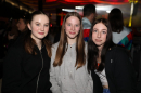 Fanfarenball-Wetzisreute-Bodensee-Community-SEECHAT_DE-180223-3H4A5495.JPG