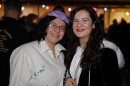 Fanfarenball-Wetzisreute-Bodensee-Community-SEECHAT_DE-180223-3H4A5497.JPG