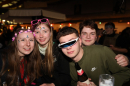 Fanfarenball-Wetzisreute-Bodensee-Community-SEECHAT_DE-180223-3H4A5499.JPG