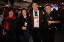 Fanfarenball-Wetzisreute-Bodensee-Community-SEECHAT_DE-180223-3H4A5502.JPG