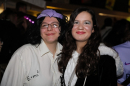 Fanfarenball-Wetzisreute-Bodensee-Community-SEECHAT_DE-180223-3H4A5508.JPG