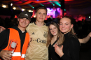 Fanfarenball-Wetzisreute-Bodensee-Community-SEECHAT_DE-180223-3H4A5558.JPG