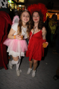 Fanfarenball-Wetzisreute-Bodensee-Community-SEECHAT_DE-180223-3H4A5563.JPG