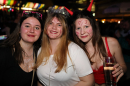 Fanfarenball-Wetzisreute-Bodensee-Community-SEECHAT_DE-180223-3H4A5566.JPG