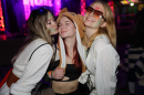 Fanfarenball-Wetzisreute-Bodensee-Community-SEECHAT_DE-180223-3H4A5568.JPG