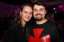 Fanfarenball-Wetzisreute-Bodensee-Community-SEECHAT_DE-180223-3H4A5572.JPG