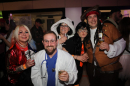 Fanfarenball-Wetzisreute-Bodensee-Community-SEECHAT_DE-180223-3H4A5575.JPG