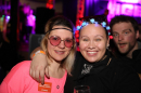 Fanfarenball-Wetzisreute-Bodensee-Community-SEECHAT_DE-180223-3H4A5579.JPG