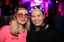 Fanfarenball-Wetzisreute-Bodensee-Community-SEECHAT_DE-180223-3H4A5581.JPG