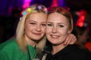 Fanfarenball-Wetzisreute-Bodensee-Community-SEECHAT_DE-180223-3H4A5583.JPG