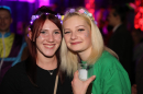 Fanfarenball-Wetzisreute-Bodensee-Community-SEECHAT_DE-180223-3H4A5585.JPG