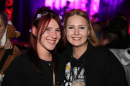 Fanfarenball-Wetzisreute-Bodensee-Community-SEECHAT_DE-180223-3H4A5586.JPG