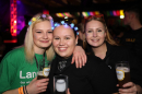 Fanfarenball-Wetzisreute-Bodensee-Community-SEECHAT_DE-180223-3H4A5587.JPG