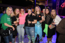 Fanfarenball-Wetzisreute-Bodensee-Community-SEECHAT_DE-180223-3H4A5591.JPG