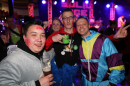 Fanfarenball-Wetzisreute-Bodensee-Community-SEECHAT_DE-180223-3H4A5593.JPG