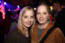 Fanfarenball-Wetzisreute-Bodensee-Community-SEECHAT_DE-180223-3H4A5594.JPG