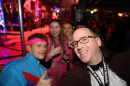 Fanfarenball-Wetzisreute-Bodensee-Community-SEECHAT_DE-180223-3H4A5603.JPG