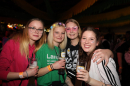 Fanfarenball-Wetzisreute-Bodensee-Community-SEECHAT_DE-180223-3H4A5605.JPG