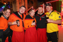 Fanfarenball-Wetzisreute-Bodensee-Community-SEECHAT_DE-180223-3H4A5613.JPG