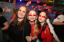 Fanfarenball-Wetzisreute-Bodensee-Community-SEECHAT_DE-180223-3H4A5617.JPG