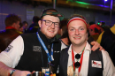 Fanfarenball-Wetzisreute-Bodensee-Community-SEECHAT_DE-180223-3H4A5619.JPG