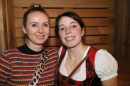 Fanfarenball-Wetzisreute-Bodensee-Community-SEECHAT_DE-180223-3H4A5622.JPG