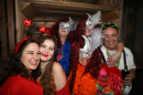 Fanfarenball-Wetzisreute-Bodensee-Community-SEECHAT_DE-180223-3H4A5623.JPG