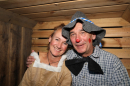 Fanfarenball-Wetzisreute-Bodensee-Community-SEECHAT_DE-180223-3H4A5627.JPG